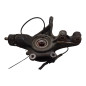 Montante sospensione ANT. SX PEUGEOT 3008 Serie dal 09 al 16