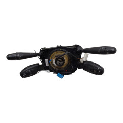 Devioluci PEUGEOT 3008 Serie dal 09 al 16 - 1751428 - 1751428