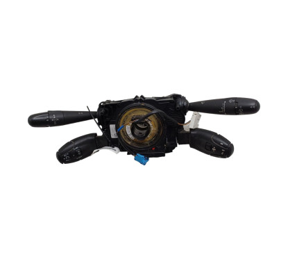 Devioluci PEUGEOT 3008 Serie dal 09 al 16 - 1751428 - 1751428