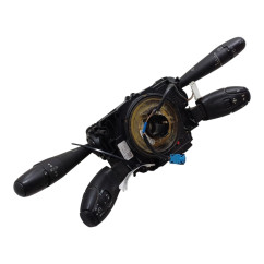 Devioluci PEUGEOT 3008 Serie dal 09 al 16 - 1751428 - 1751428