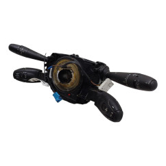 Devioluci PEUGEOT 3008 Serie dal 09 al 16 - 1751428 - 1751428
