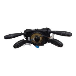 Devioluci PEUGEOT 3008 Serie dal 09 al 16 - 1751428 - 1751428