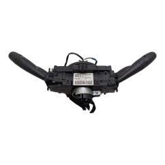 Devioluci PEUGEOT 3008 Serie dal 09 al 16 - 1751428 - 1751428