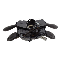 Devioluci PEUGEOT 3008 Serie dal 09 al 16 - 1751428 - 1751428