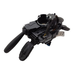 Devioluci PEUGEOT 3008 Serie dal 09 al 16 - 1751428 - 1751428
