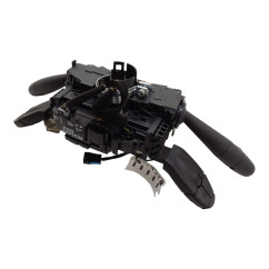 Devioluci PEUGEOT 3008 Serie dal 09 al 16 - 1751428 - 1751428