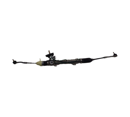 Scatola dello sterzo PEUGEOT 3008 Serie dal 09 al 16 - 1751434 - 1751434
