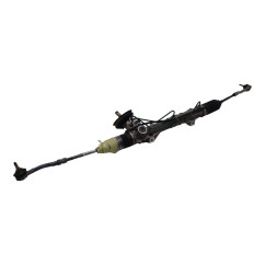 Scatola dello sterzo PEUGEOT 3008 Serie dal 09 al 16 - 1751434 - 1751434