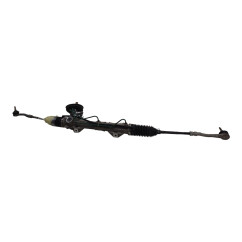 Scatola dello sterzo PEUGEOT 3008 Serie dal 09 al 16 - 1751434 - 1751434