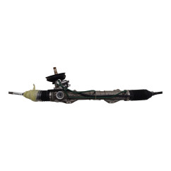 Scatola dello sterzo PEUGEOT 3008 Serie dal 09 al 16 - 1751434 - 1751434