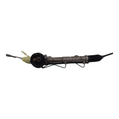 Scatola dello sterzo PEUGEOT 3008 Serie dal 09 al 16 - 1751434 - 1751434