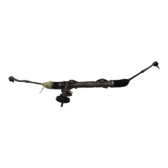 Scatola dello sterzo PEUGEOT 3008 Serie dal 09 al 16 - 1751434 - 1751434