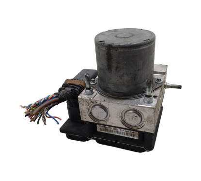 ABS PEUGEOT 3008 Serie dal 09 al 16 - 1751446 - 1751446