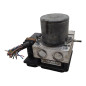 ABS PEUGEOT 3008 Serie dal 09 al 16