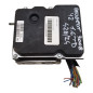 ABS PEUGEOT 3008 Serie dal 09 al 16