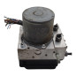 ABS PEUGEOT 3008 Serie dal 09 al 16