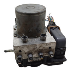 ABS PEUGEOT 3008 Serie dal 09 al 16 - 1751446 - 1751446