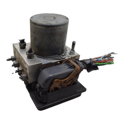 ABS PEUGEOT 3008 Serie dal 09 al 16 - 1751446 - 1751446