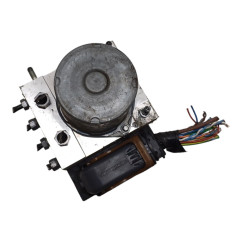ABS PEUGEOT 3008 Serie dal 09 al 16 - 1751446 - 1751446