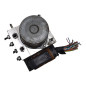 ABS PEUGEOT 3008 Serie dal 09 al 16