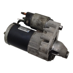 Motorino d' avviamento PEUGEOT 3008 Serie dal 09 al 16 - 1751457 - 1751457