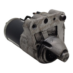 Motorino d' avviamento PEUGEOT 3008 Serie dal 09 al 16 - 1751457 - 1751457