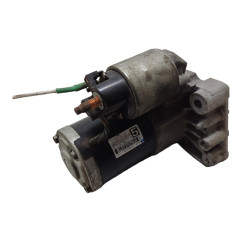 Motorino d' avviamento PEUGEOT 3008 Serie dal 09 al 16 - 1751457 - 1751457