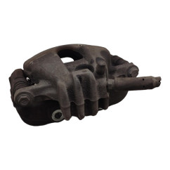 Pinza Freno anteriore Destra PEUGEOT 3008 Serie dal 09 al 16 - 1751464 - 1751464