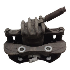 Pinza Freno anteriore Destra PEUGEOT 3008 Serie dal 09 al 16 - 1751464 - 1751464