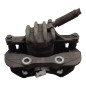Pinza Freno anteriore Destra PEUGEOT 3008 Serie dal 09 al 16