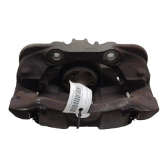 Pinza Freno anteriore Destra PEUGEOT 3008 Serie dal 09 al 16 - 1751464 - 1751464