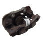 Pinza Freno anteriore Destra PEUGEOT 3008 Serie dal 09 al 16