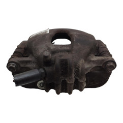 Pinza Freno Anteriore Sinistra PEUGEOT 3008 Serie dal 09 al 16 - 1751465 - 1751465