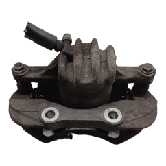 Pinza Freno Anteriore Sinistra PEUGEOT 3008 Serie dal 09 al 16 - 1751465 - 1751465