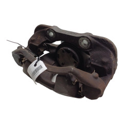 Pinza Freno Anteriore Sinistra PEUGEOT 3008 Serie dal 09 al 16 - 1751465 - 1751465