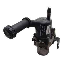 Pompa Idroguida PEUGEOT 3008 Serie dal 09 al 16 - 1751484 - 1751484