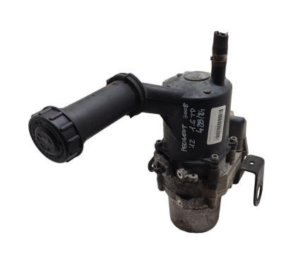 Pompa Idroguida PEUGEOT 3008 Serie dal 09 al 16 - 1751484 - 1751484