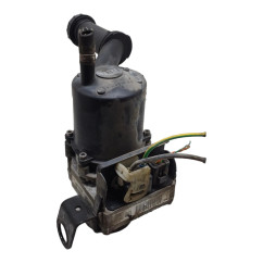 Pompa Idroguida PEUGEOT 3008 Serie dal 09 al 16 - 1751484 - 1751484