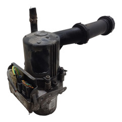 Pompa Idroguida PEUGEOT 3008 Serie dal 09 al 16 - 1751484 - 1751484