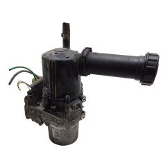 Pompa Idroguida PEUGEOT 3008 Serie dal 09 al 16 - 1751484 - 1751484