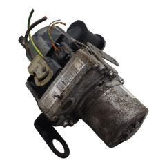 Pompa Idroguida PEUGEOT 3008 Serie dal 09 al 16 - 1751484 - 1751484