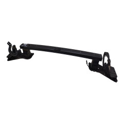 Traversa Paraurti posteriore PEUGEOT 3008 Serie dal 09 al 16 - 7203P0 - 1751872