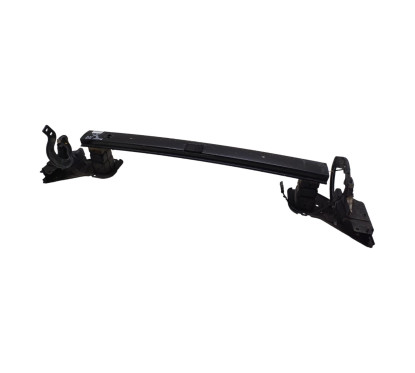 Traversa Paraurti posteriore PEUGEOT 3008 Serie dal 09 al 16 - 7203P0 - 1751872