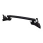 Traversa Paraurti posteriore PEUGEOT 3008 Serie dal 09 al 16