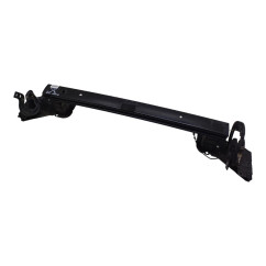 Traversa Paraurti posteriore PEUGEOT 3008 Serie dal 09 al 16