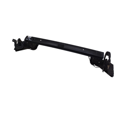 Traversa Paraurti posteriore PEUGEOT 3008 Serie dal 09 al 16
