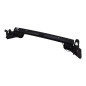 Traversa Paraurti posteriore PEUGEOT 3008 Serie dal 09 al 16