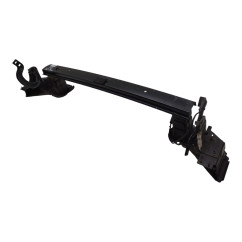 Traversa Paraurti posteriore PEUGEOT 3008 Serie dal 09 al 16 - 7203P0 - 1751872