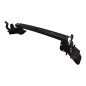Traversa Paraurti posteriore PEUGEOT 3008 Serie dal 09 al 16