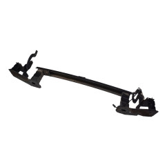 Traversa Paraurti posteriore PEUGEOT 3008 Serie dal 09 al 16 - 7203P0 - 1751872